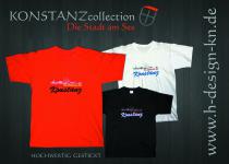 Shirts